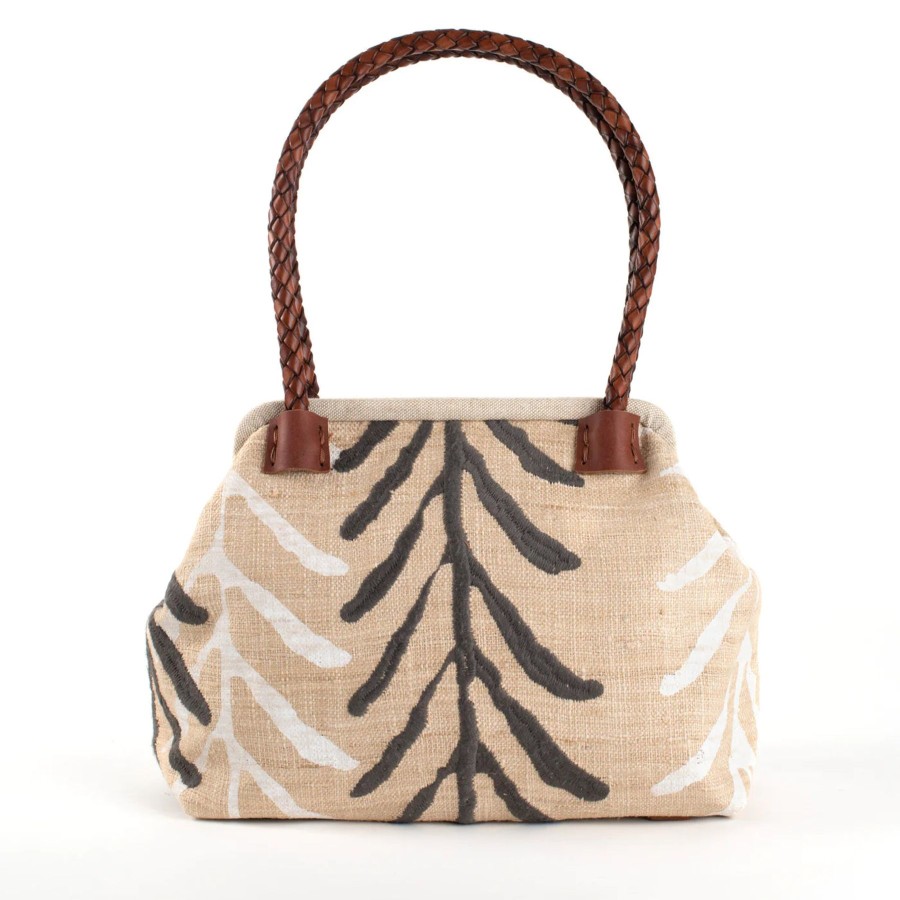 Women Marian Paquette Bags | Marian Paquette Olivia Seascape