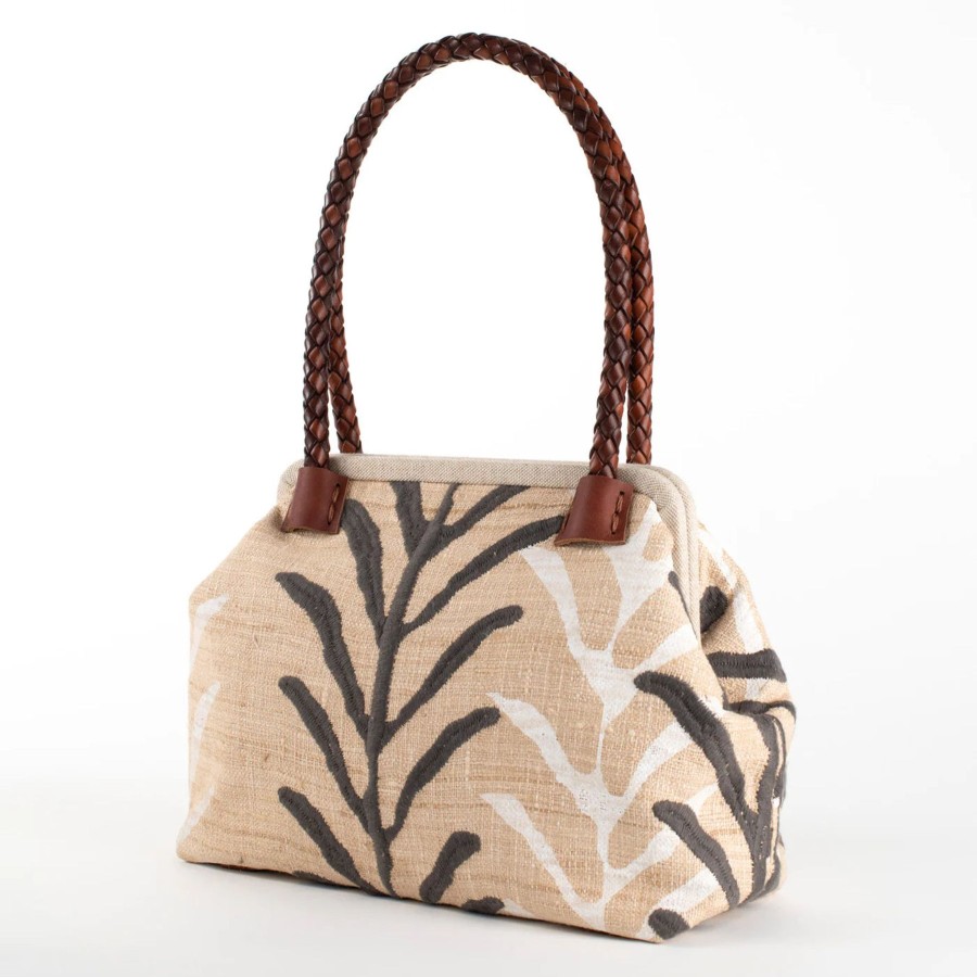 Women Marian Paquette Bags | Marian Paquette Olivia Seascape