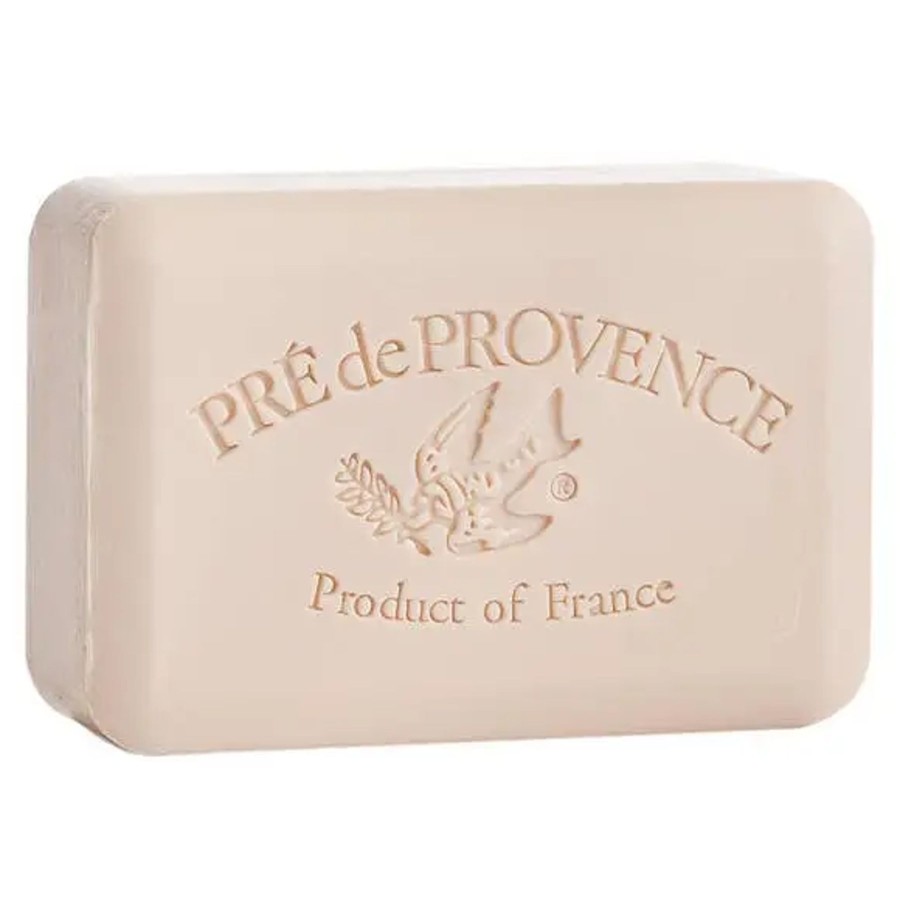 Beauty European Soaps | Pre De Provence Shea Butter Soap