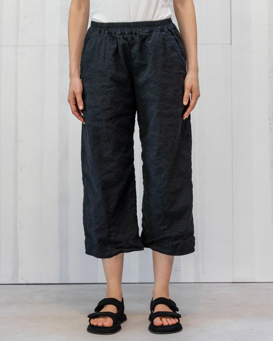 Women Aequamente Pants | Aequamente Abisso Pants