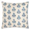 Bedding Walter G | Walter G Ankara Riviera Linen Cushion