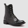 Women Officine Creative | Officine Creative Lison 036 Nero