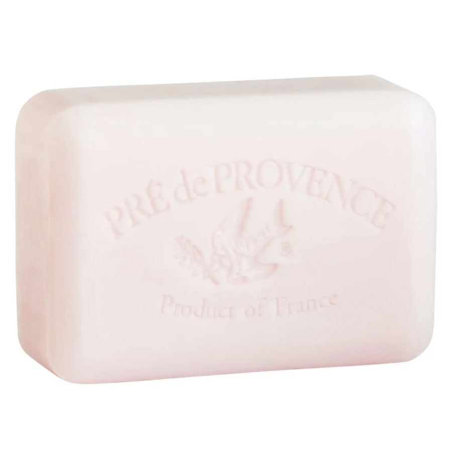 Beauty European Soaps | Pre De Provence Shea Butter Soap