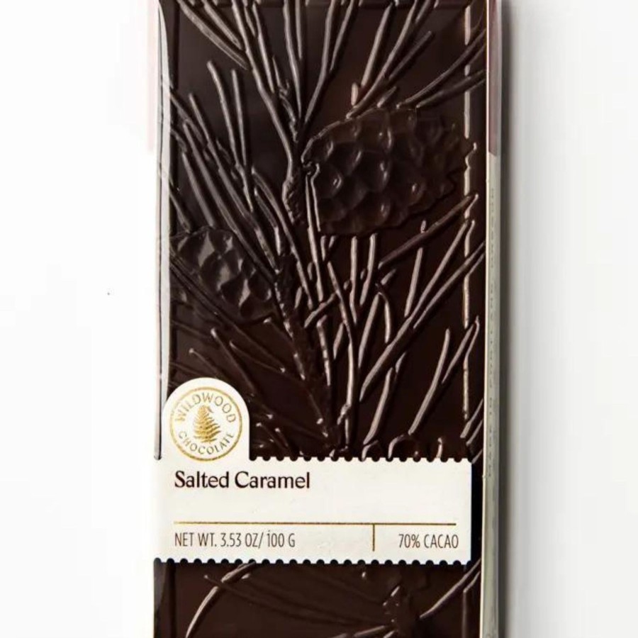 Home wildwood Chocolate | Wildwood Chocolate