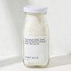 Beauty Ardent Goods | Coconut Milk Bath