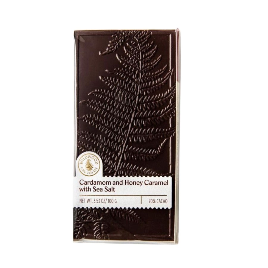 Home wildwood Chocolate | Wildwood Chocolate