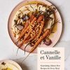 Home Thistle Hill | Cannelle Et Vanille