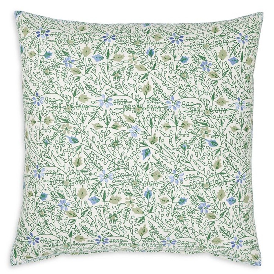 Bedding John Robshaw | John Robshaw Charit Decorative Pillow