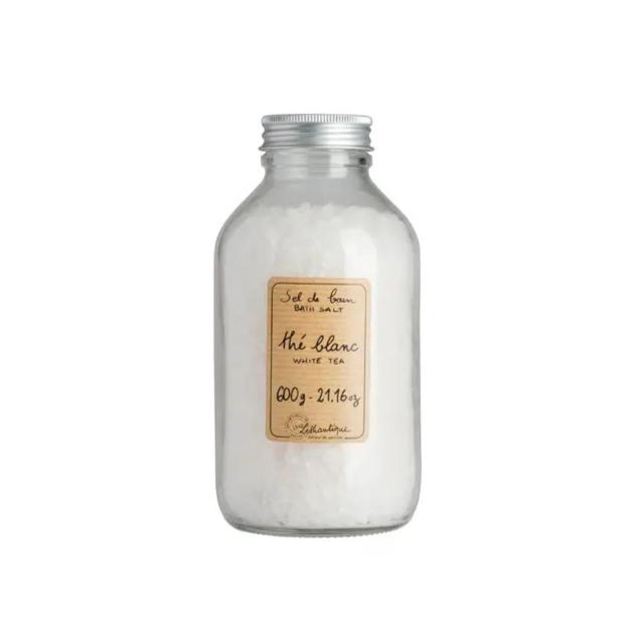 Beauty Lothantique | Lothantique Bath Salt