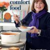 Home Ingram | Modern Comfort Food