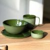 Home Thistle Hill | Verdeware Everyday Bowl