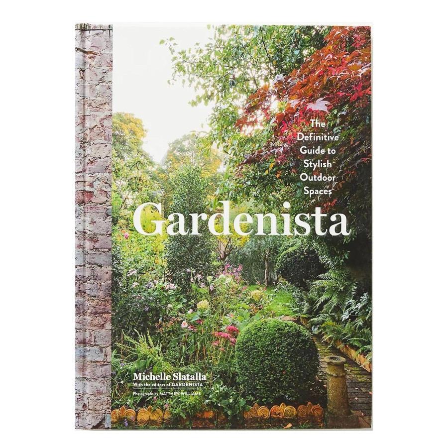 Home Ingram | Gardenista