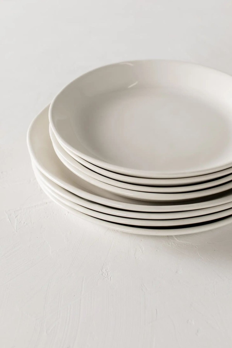 Home Convivial | Convivial Porcelain Dinner Plate