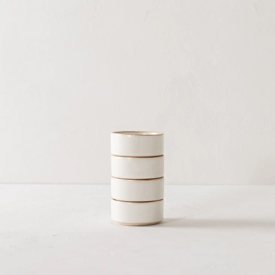 Home convivial | Convivial Minimal Ramekin Dish Stoneware