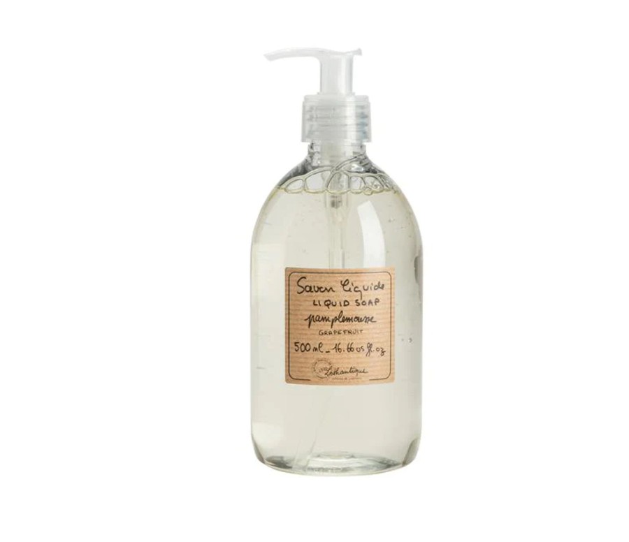 Beauty Lothantique | Lothantique Liquid Soap