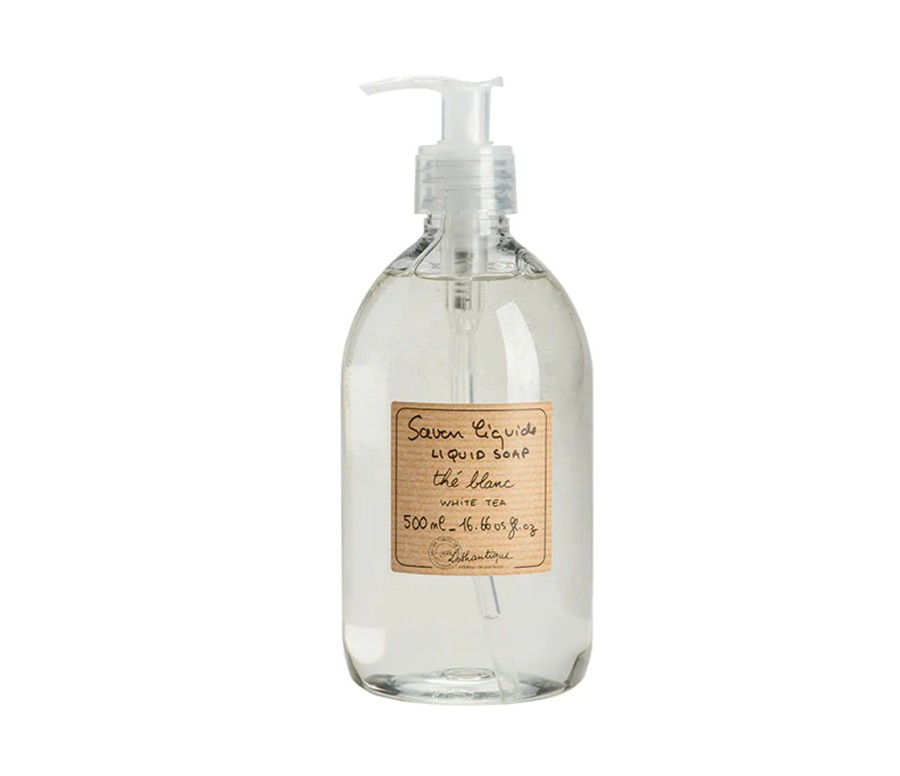 Beauty Lothantique | Lothantique Liquid Soap