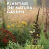 Home Ingram | Planting The Natural Garden