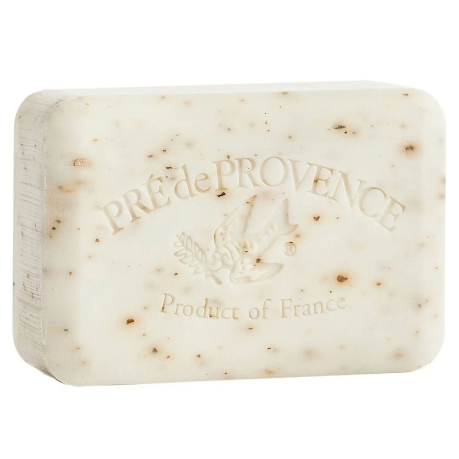 Beauty European Soaps | Pre De Provence Shea Butter Soap