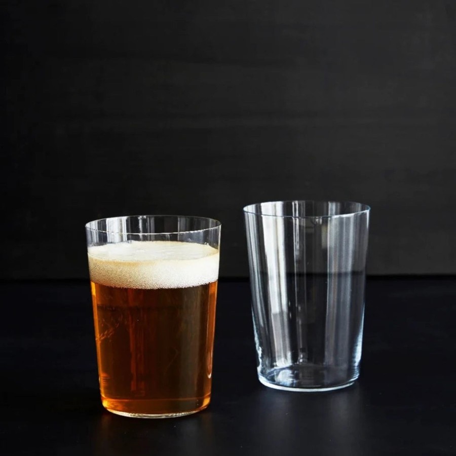 Home Socco | Spanish Beer Glass