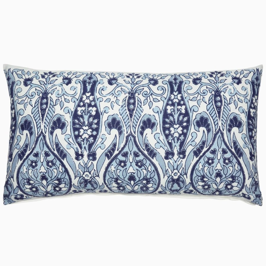 Bedding John Robshaw | John Robshaw Taiba Pillow