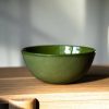 Home thistle hill | Verdeware Porcelain Serving Bowl