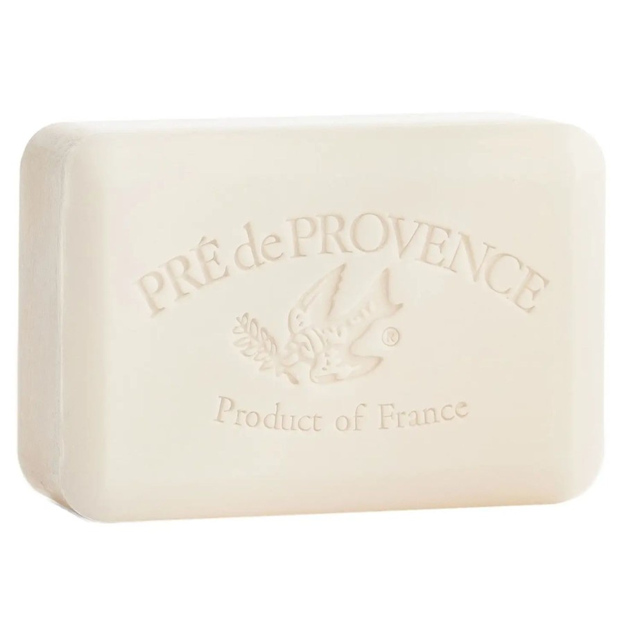 Beauty European Soaps | Pre De Provence Shea Butter Soap