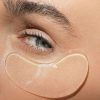 Beauty Ametta Skin | Ametta Skin Plumping Eye Masks