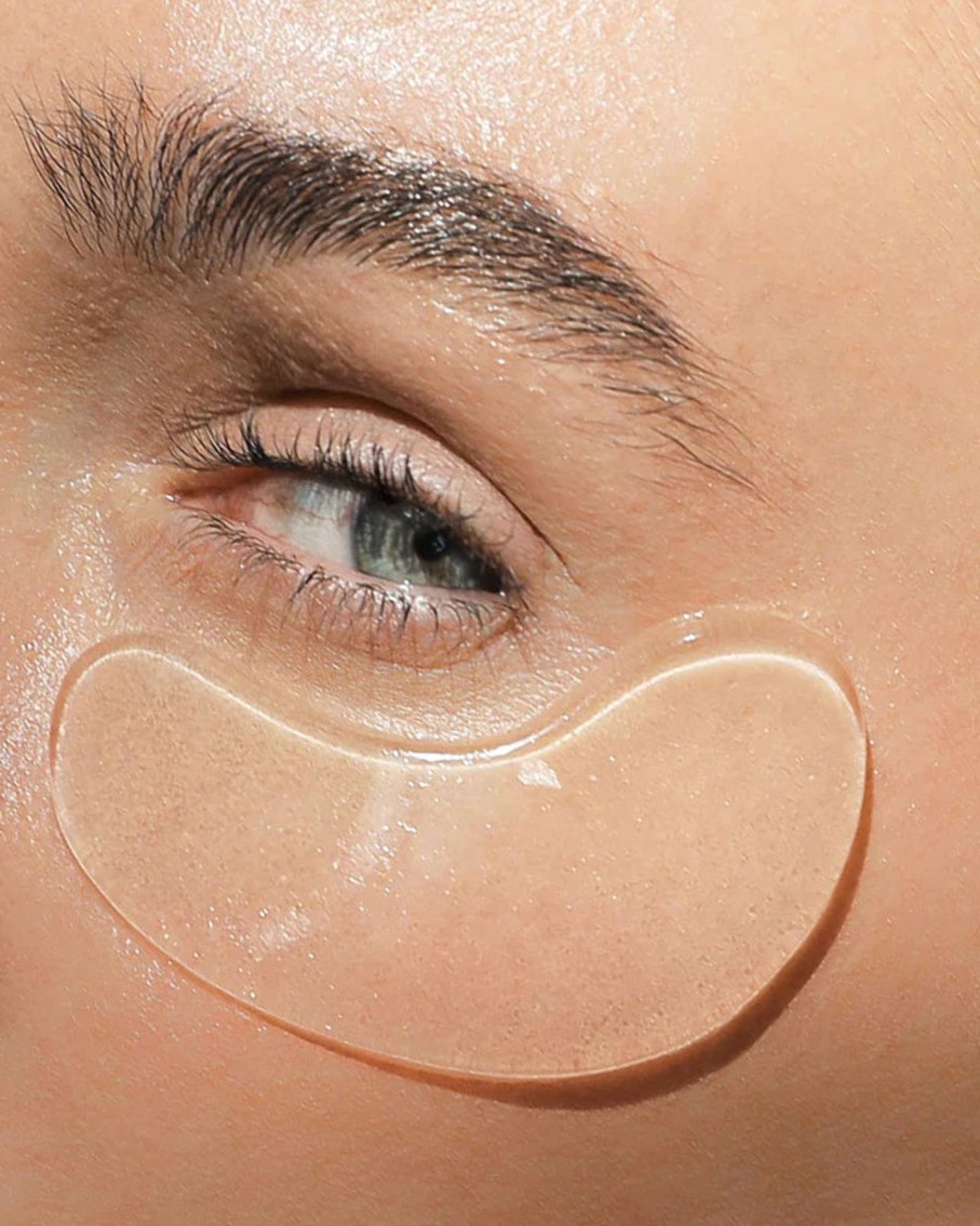 Beauty Ametta Skin | Ametta Skin Plumping Eye Masks