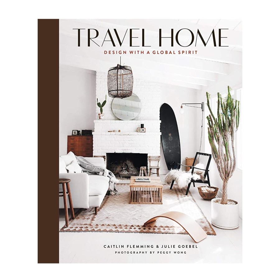 Home Ingram | Travel Home