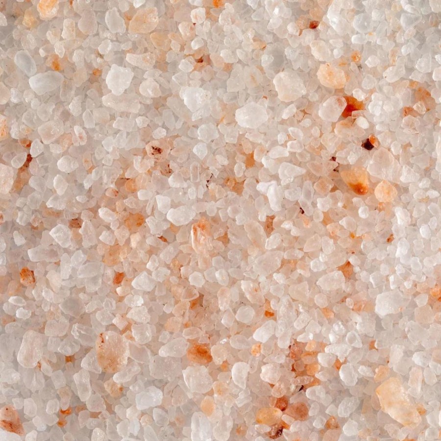 Home Jacobsen Salt Co | Jacobsen Salt Co. Pink Himalayan Salt